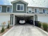 1931 530 - Photo 14