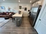 1931 530 - Photo 4