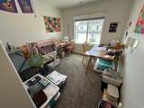 1931 530 - Photo 5