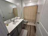 1931 530 - Photo 8