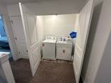 1931 530 - Photo 9