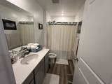 1931 530 - Photo 10