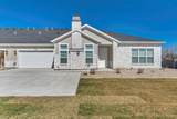 4869 Bayard Ln - Photo 1