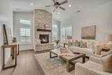 4869 Bayard Ln - Photo 2