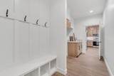 4869 Bayard Ln - Photo 11
