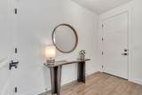 4869 Bayard Ln - Photo 13