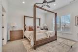 4869 Bayard Ln - Photo 14