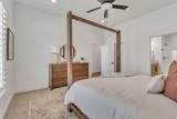 4869 Bayard Ln - Photo 15