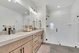 4869 Bayard Ln - Photo 16