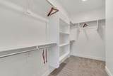 4869 Bayard Ln - Photo 17