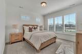 4869 Bayard Ln - Photo 18