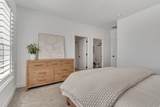 4869 Bayard Ln - Photo 19
