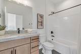 4869 Bayard Ln - Photo 20