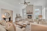 4869 Bayard Ln - Photo 3