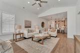 4869 Bayard Ln - Photo 4