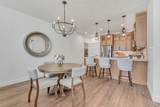 4869 Bayard Ln - Photo 6