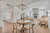 4869 Bayard Ln - Photo 7