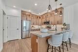 4869 Bayard Ln - Photo 8