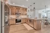 4869 Bayard Ln - Photo 9