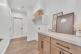 4869 Bayard Ln - Photo 10