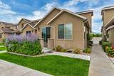 371 Vancott Way - Photo 1