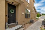 371 Vancott Way - Photo 2