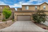 371 Vancott Way - Photo 25