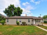 1084 620 - Photo 1