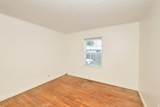 1084 620 - Photo 11