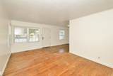 1084 620 - Photo 12