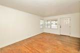 1084 620 - Photo 13