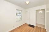 1084 620 - Photo 14