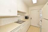 1084 620 - Photo 15