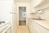 1084 620 - Photo 16