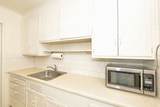 1084 620 - Photo 17