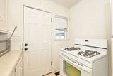 1084 620 - Photo 18