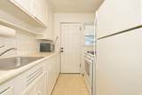 1084 620 - Photo 19