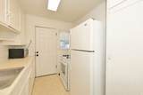 1084 620 - Photo 20