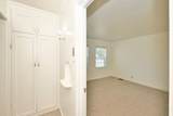 1084 620 - Photo 21