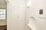 1084 620 - Photo 22