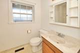 1084 620 - Photo 23