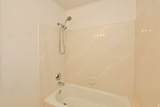 1084 620 - Photo 24