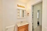 1084 620 - Photo 25