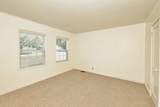 1084 620 - Photo 26