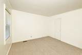 1084 620 - Photo 27
