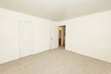 1084 620 - Photo 28