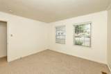 1084 620 - Photo 29