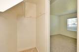 1084 620 - Photo 30
