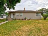 1084 620 - Photo 4