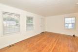 1084 620 - Photo 31
